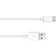 Samsung USB C - USB A M-M 3.3ft