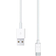 Samsung USB C - USB A M-M 3.3ft