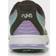 Ryka Devotion Plus 2 W - Black/Purple