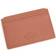 Royce Leather Rfid-Blocking Slim Credit Card Case