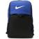 Nike Brasilia XL Backpack - Blue