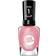 Sally Hansen Miracle Gel #250 Shell Yeah 14.7ml