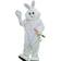 Forum Novelties Bunny Mascot Costume