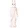 Forum Novelties Bunny Mascot Costume