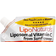 Lipo Naturals Liponaturals Liposomal C-vitamin