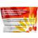 Lipo Naturals Liponaturals Liposomal C-vitamin