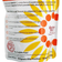 LipoNaturals Liposomal Vitamin C from Sunflowers 15 Oz