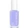 Essie Expressie Quick Dry Nail Colour Sk8 With Destiny