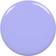 Essie Expressie Quick Dry Nail Colour Sk8 With Destiny