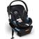 Cybex Aton 2 SensorSafe