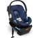 Cybex Aton 2 SensorSafe