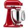 KitchenAid KSM150PSER