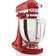 KitchenAid KSM150PSER