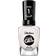 Sally Hansen Miracle Gel #230 Ski Bunny 0.5fl oz