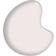 Sally Hansen Miracle Gel Geelikynsilakka - Ski Bunny
