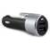 Rapidx Xscape Safety Car Charger