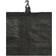 Upper Bounce Trampoline Weather Cover, 8' x 14' UBWCRTG-148-BK