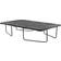 Upper Bounce Trampoline Weather Cover, 8' x 14' UBWCRTG-148-BK