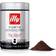 illy Ground Drip Forte Coffee - Extra Bold Roast 249.476g