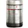 illy Ground Drip Forte Coffee - Extra Bold Roast 249.476g