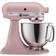 KitchenAid Artisan KSM150PSDR