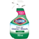 Clorox Clean-Up Cleaner+Bleach 946.353ml