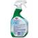 Clorox Clean-Up Cleaner+Bleach 32fl oz