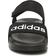 Adidas Kid's Adilette - Core Black/Cloud White/Core Black