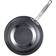 Granitestone Diamond Titanium Nonstick 10-Inch 30.48 cm