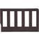 Oxford Baby & Kids Baldwin Collection Guard Rail