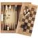Mainstreet Classics 3 in 1 Dutchman Game Combo Set