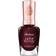 Sally Hansen Color Therapy #373 Nothing to Wine About 14.7ml