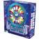 Pressman Wheel of Fortune 5th Edition Board Game