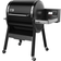 Weber SmokeFire EX4 - 2nd Gen