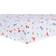 Trend Lab Dinosaur Roar Crib Bedding Set 3-Piece