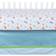 Trend Lab Dinosaur Roar Crib Bedding Set 3-Piece