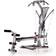 Bowflex Blaze Home Gym