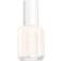 Essie Nail Polish #024 Marshmallow 13.5ml