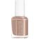 Essie Nail Polish #1005 Wild Nude 13.5ml