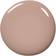 Essie Nail Polish #1005 Wild Nude 13.5ml