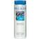 Spa Choice Alkalinity Up 2-pack