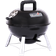 Char-Broil Portable Kettle