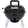 Char-Broil Portable Kettle