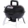 Char-Broil Portable Kettle