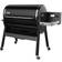 Weber SmokeFire EX6 - 2nd Gen