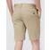 RVCA Week-end 20" Short - Khaki