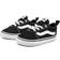 Vans Toddler Ward Slip-On - Black/White