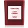 Tom Ford Lost Cherry Scented Candle