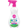 Fragrance-Free Stain Remover Spray