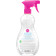 Fragrance-Free Stain Remover Spray